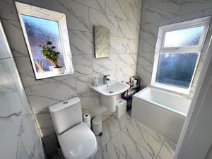 Photo 5- click for photo gallery